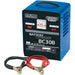 Draper Spare Fuse, 40A Draper - Town Tools