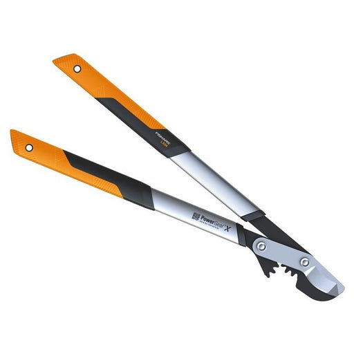 Fiskars PowerGear™ X Bypass Loppers - Medium 640mm Fiskars - Town Tools