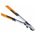 Fiskars PowerGear™ X Bypass Loppers - Medium 640mm Fiskars - Town Tools