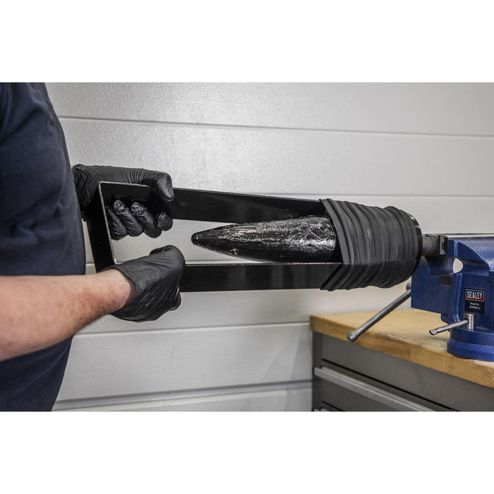 Sealey CVJ Stretch Boot Installation Tool VS701 Sealey - Town Tools 