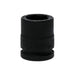 Teng Tools 3/4" Impact Socket DIN Metric 27mm NRS Healthcare - Town Tools 