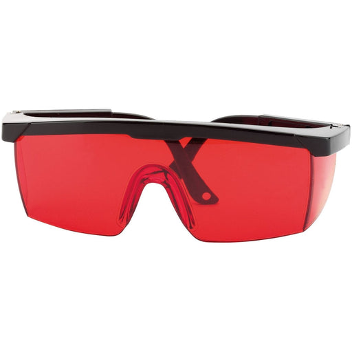 Draper Laser Enhancement Glasses 65644 Draper - Town Tools 