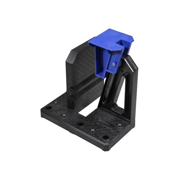 Faithfull Upright Clamp Faithfull - Town Tools