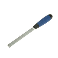 Vitrex Soft Grip Tile File