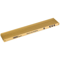 Draper Bi-Metal Hacksaw Blades, 300mm, 24tpi (Box of 50) 19350