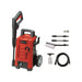 Einhell TC-HP 130 Pressure Washer 130 Bar Einhell - Town Tools