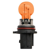 Ring Automotive R925 HPC16WY Indicator, 12 V, 16 W, Amber