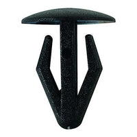 Connect Button Clip - for Toyota 10pc 36720