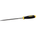 Sealey Round Needle File 140mm