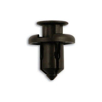 Connect Push Rivet - for Honda, General Use 10pc 36515