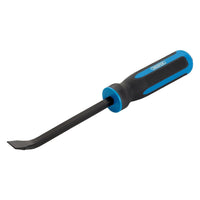 Draper Soft Grip Pry Bar, 300mm