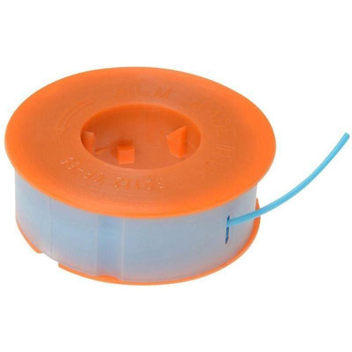 Alm Manufacturing BQ112 Spool & Line 1.5mm x 8m ALM Manufacturing - Town Tools