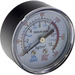 Sealey Pressure Gauge d.50