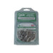 Alm Manufacturing CH053 Chainsaw Chain 3/8in x 53 Links 1.3mm - Fits 35cm Bars ALM Manufacturing - Town Tools