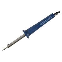 Bluespot Tools Soldering Iron 30W