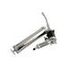 Laser 360 Swivel Air Grease Gun 14oz 5002 Laser - Town Tools 