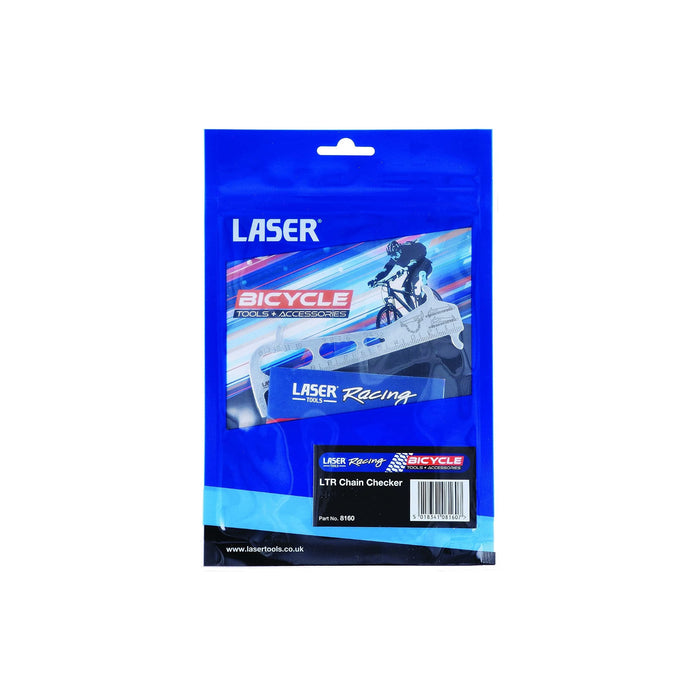 Laser Socket 1/2"D 20mm 0816