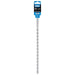 Draper SDS Plus Drill Bit, 10.0 x 310mm Draper - Town Tools