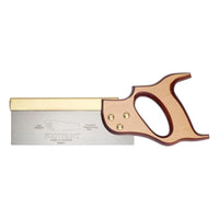 Footprint 246 Dovetail Saw 200mm (8in) 20 TPI