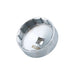 Laser Oil Filter Cup Wrench - Tesla Transmission Filter 8617 Laser - Town Tools 