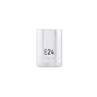 Carlyle Tools 1/2Dr E24 External Star Socket
