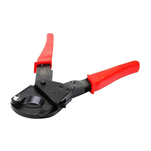 Maun Ratchet Cable Cutter 250mm Maun - Town Tools