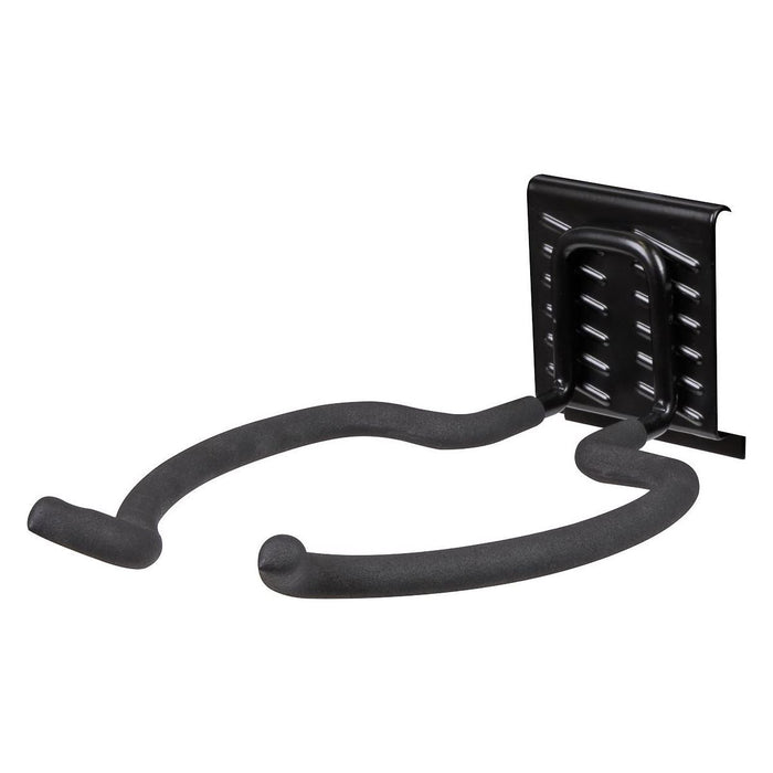 Sealey Storage Hook for Power Tool APH02 Sealey - Town Tools 