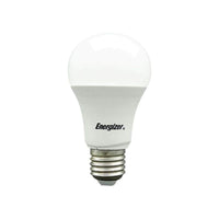Energizer® LED ES (E27) Opal GLS Non-Dimmable Bulb, Warm White 1521 lm 13.2W
