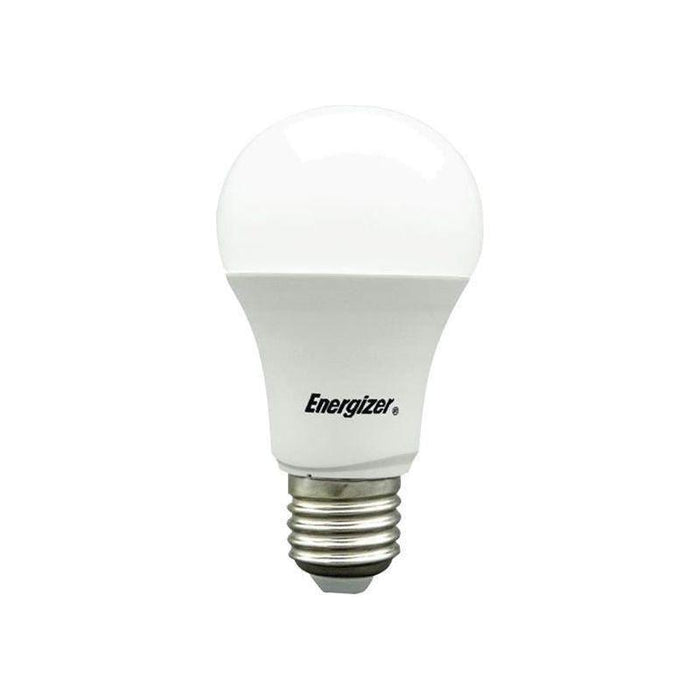 Energizer® LED ES (E27) Opal GLS Non-Dimmable Bulb, Warm White 1521 lm 13.2W Energizer® - Town Tools