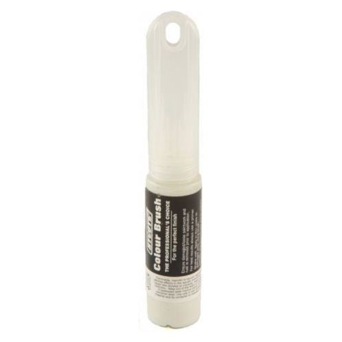 Hycote Touch Up Pen Paint for Hyundai Polar White 12.5ml Hycote - Town Tools 