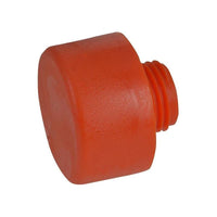 Thor 416PF Plastic Face 50mm