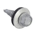 Forgefix TechFast Hex Head Stitching Screw Self-Drill 6.3 x 22mm Pack 100 ForgeFix - Town Tools