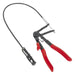 Sealey Remote Action Hose Clip Tool VS1663 Sealey - Town Tools 