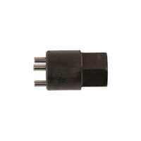 Laser Injector Valve Seat Removal Tool - for Denso Piezo 6231