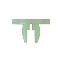 Connect Trim Locking Nut Wheel Arch Retainer - for Ford 50pc 36292