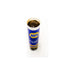 NAPA Multi Purpose Cartridge Grease 400g Cartridge Tube LM2 NAPA - Town Tools 