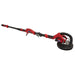 Sealey 215mm Long Reach Drywall Electric Sander 600W TDWS600 Sealey - Town Tools 