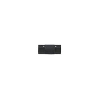 Laser Tri-point Socket for Air Intake Hose Clamps 7792