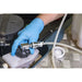 Sealey Brake & Clutch Bleeding System 2.5L VS820 Sealey - Town Tools 