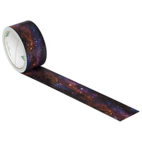 Shurtape Duck Tape® 48mm x 9.1m Galaxy