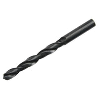 Faithfull HSS Jobber Drill Bit 13.00mm OL:150mm WL:98mm