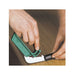 Multi-Sharp® Multi-Sharp® MS1501 4- in-1 Garden Tool Sharpener Multi-Sharp® - Town Tools