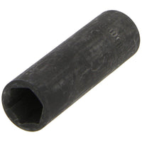 Laser Deep Impact Socket 1/2"D 16mm 1712