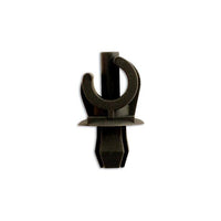Connect General Trim Clip Bonnet Prop Rod Clip - for Audi & for VW 50pc 31679