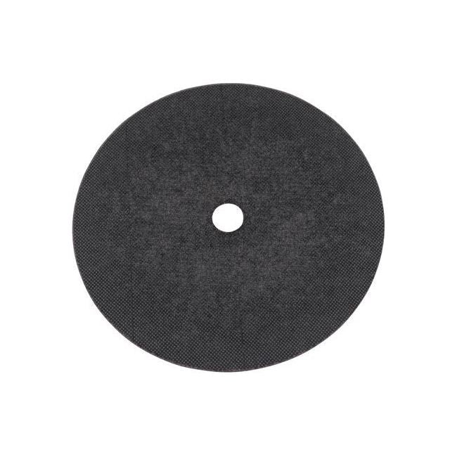 Connect Abracs Extra Thin Flat Cutting Discs 230mm x 1.8mm 5pc 32070 Tool Connection - Town Tools 