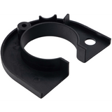 Sealey Support Top Cover PDM10B-114
