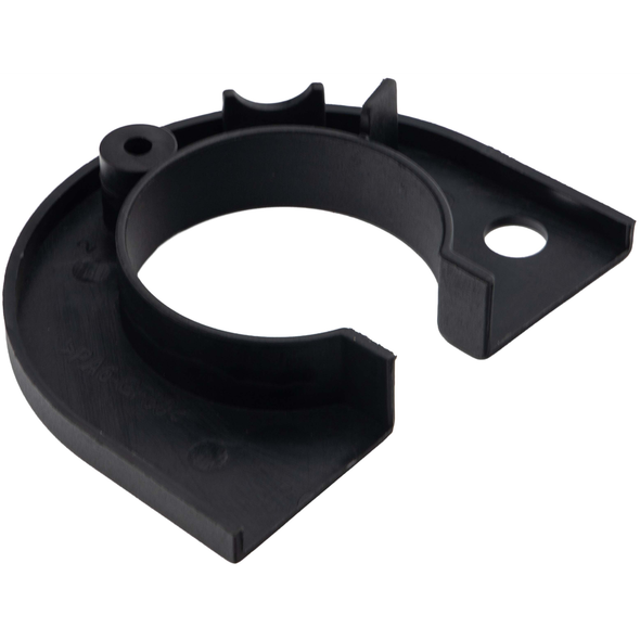 Sealey Support Top Cover