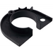 Sealey Support Top Cover