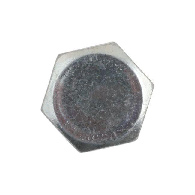 Connect Sump Plug & Washer - for BMW, Citroen, for Land Rover, Mazda 32756 Tool Connection - Town Tools 