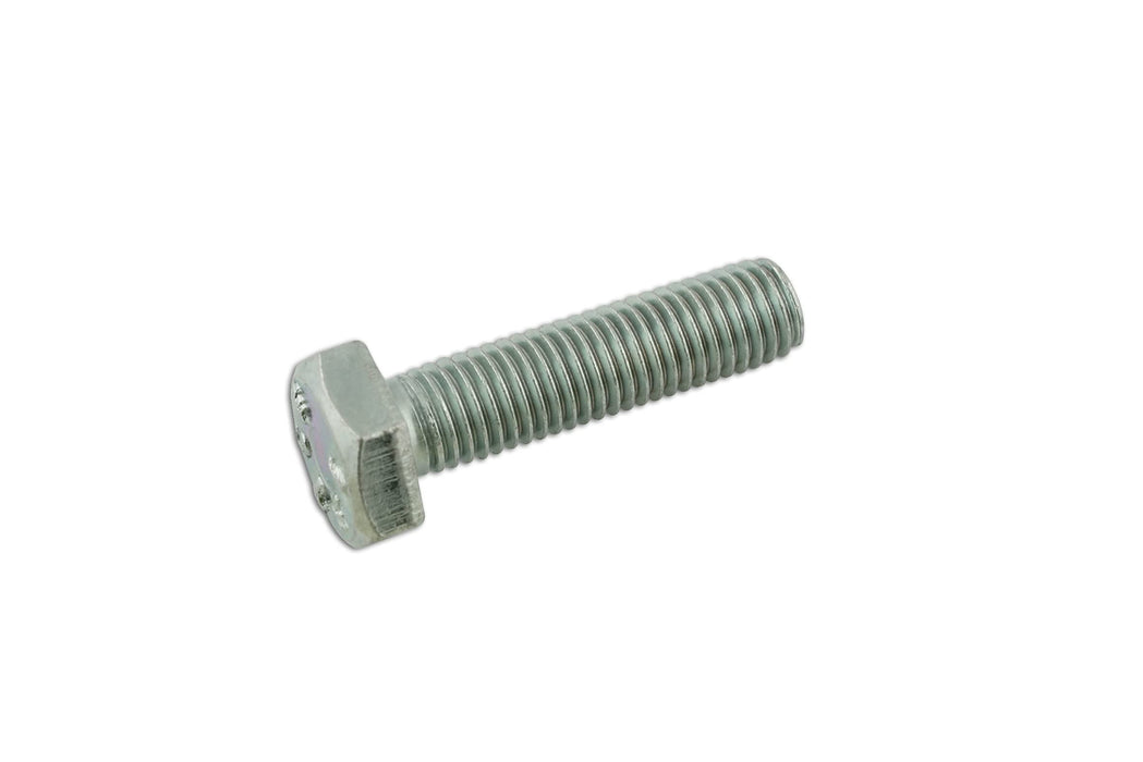 Connect 33104 UNF Setscrews 5/16 x 3/4in 100pc Connect - Town Tools 